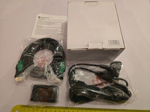 Microsoft xbox 360 play - xbox, charge