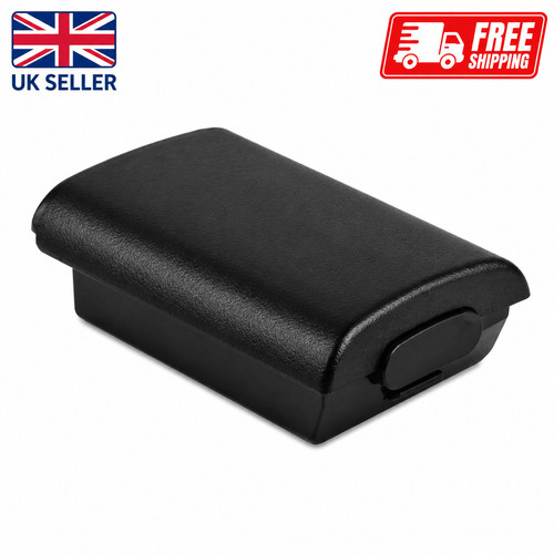 Battery cover case for - battery,
