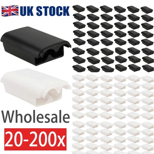 Wholesale back battery holder - back,