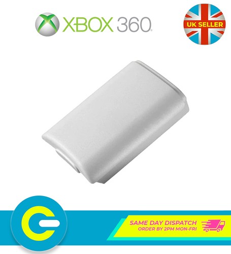 Battery pack holder - battery,