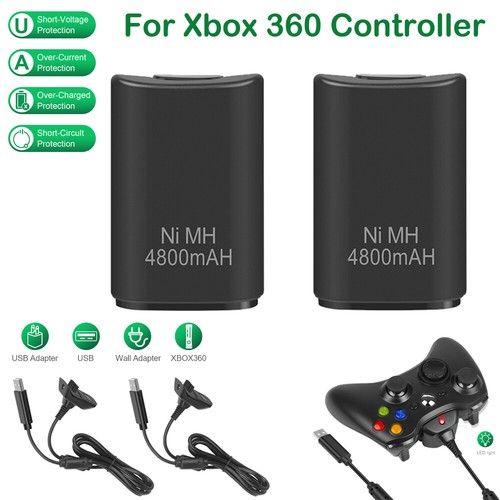 Battery pack play - pack, and