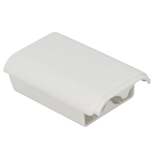 Battery cover case for xbox - battery,