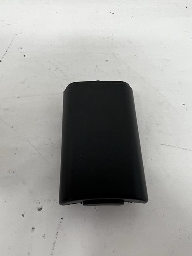 Battery cover case for xbox - cover,