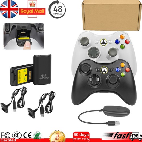 For microsoft xbox 360 - microsoft,