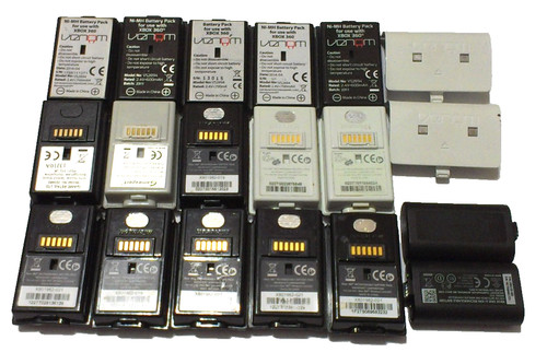 Microosft xbox 360 - 360, one