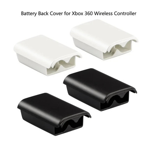 Xbox wireless controller - wireless, aa