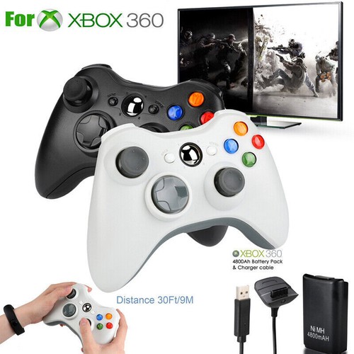 Wireless controller for - wireless,