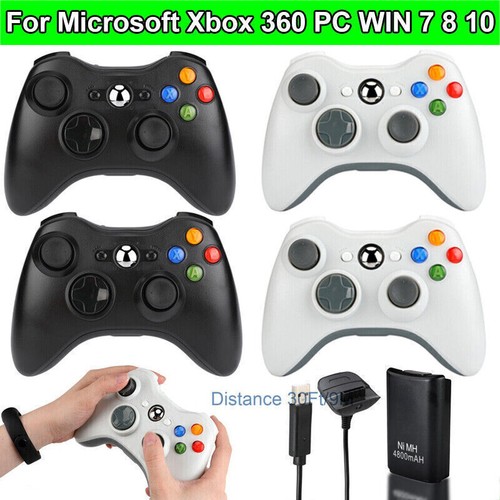 2026 new for microsoft - microsoft, xbox
