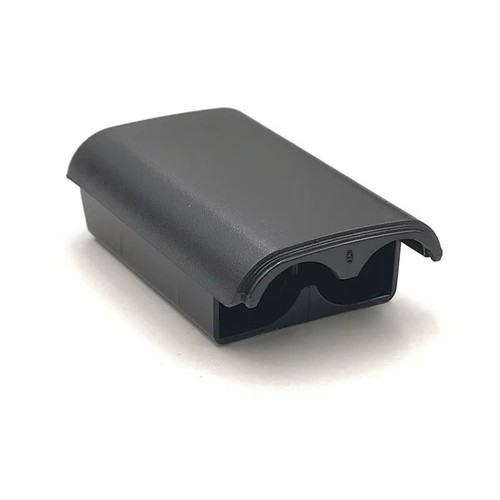 Battery cover case for - cover,