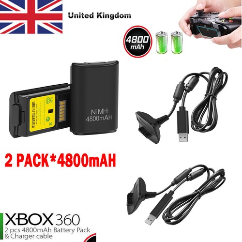 4800mah battery pack for - battery,