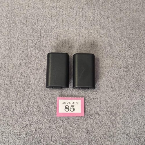 Xbox 360 wireless - 2x,