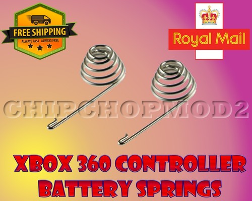 Xbox 360 controller battery - 360,
