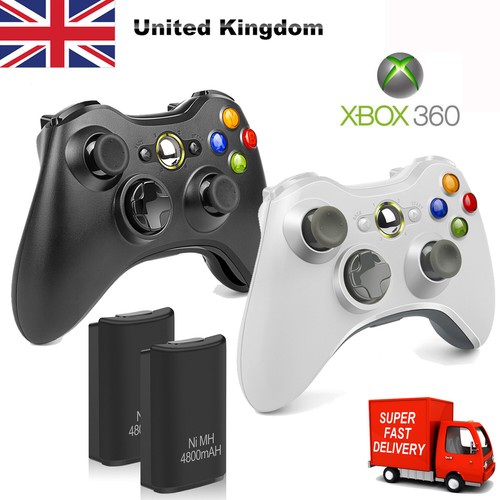 For microsoft xbox 360 - microsoft,