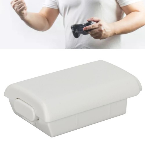 Battery cover case for xbox - for,