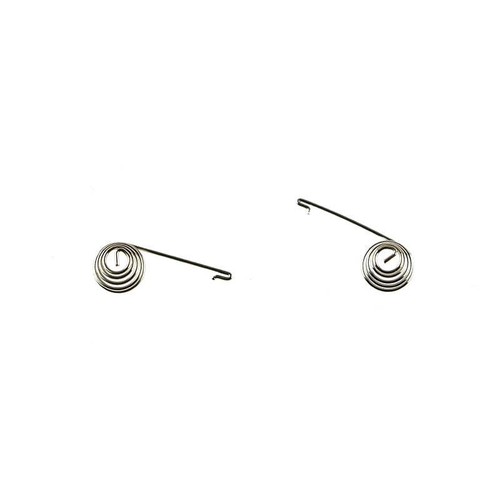For xbox 360 controller - for,
