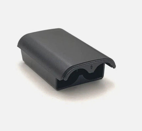 Battery cover case - cover,