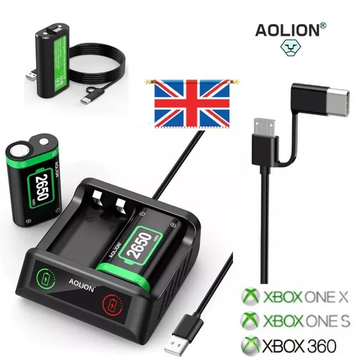 For xbox 360 - xbox,