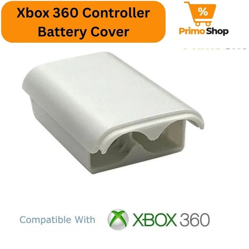 Xbox 360 controller battery - 360,