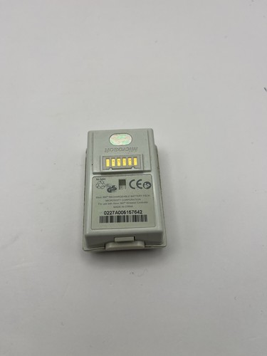 Genuine microsoft xbox - genuine, 360