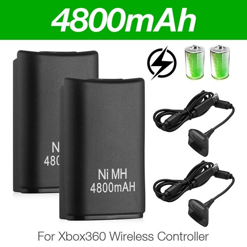 Battery pack charger dock - battery,
