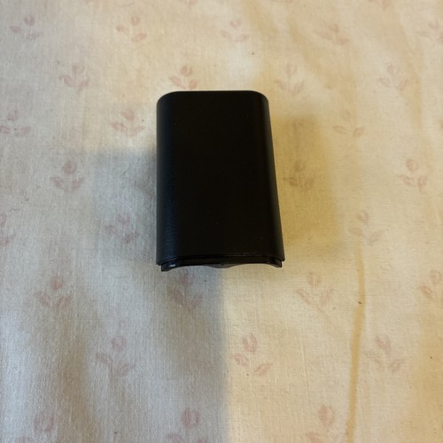 Black xbox 360 controller - 360,