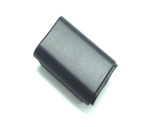 Replacement battery pack - pack, cover