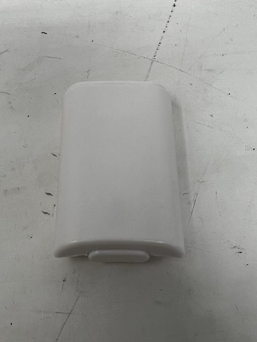 Battery cover case for xbox - cover,