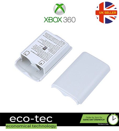 Battery pack holder shell - battery,