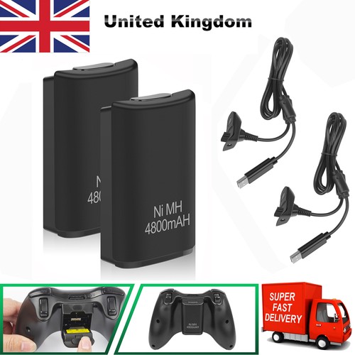 Usb play charge - usb,
