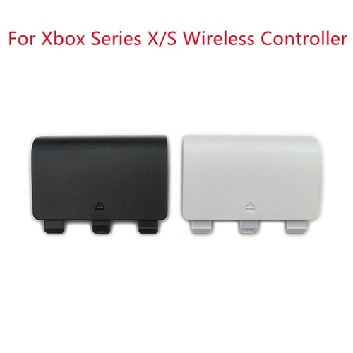 Original xbox series - original, x/s