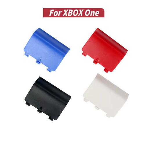 Original xbox one - original,