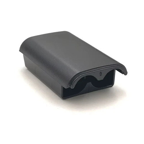 Battery cover case for xbox - battery,