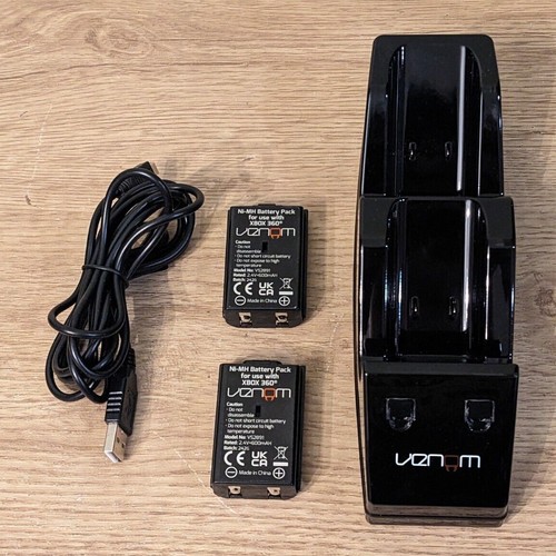 Dock battery usb cable only - dock/battery/usb,